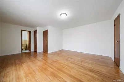 67-37 79th Street, Middle Village, NY 11379 - Photo 14