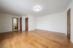 67-37 79th St, Middle Village, NY 11379 - Photo 14