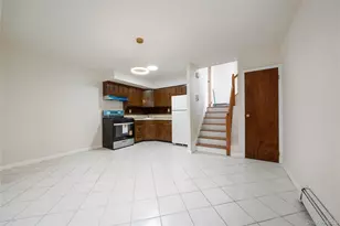 67-37 79th St, Middle Village, NY 11379 - Photo 22