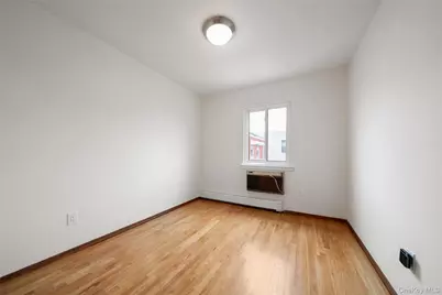 67-37 79th Street, Middle Village, NY 11379 - Photo 8