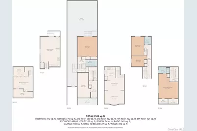 67-37 79th Street, Middle Village, NY 11379 - Photo 36