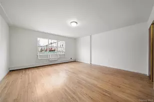 67-37 79th St, Middle Village, NY 11379 - Photo 24