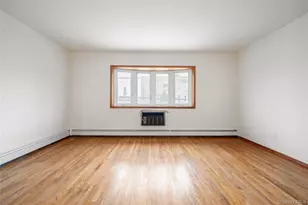 67-37 79th St, Middle Village, NY 11379 - Photo 4