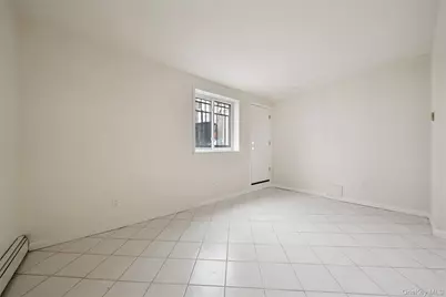 67-37 79th Street, Middle Village, NY 11379 - Photo 20