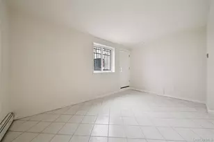 67-37 79th St, Middle Village, NY 11379 - Photo 20