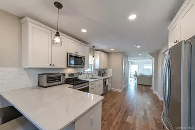 36 West Boulevard, East Rockaway, NY 11518 - Photo 6