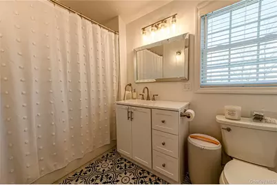 36 West Boulevard, East Rockaway, NY 11518 - Photo 18