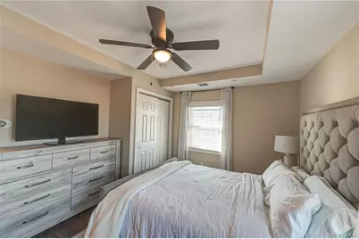 36 West Boulevard, East Rockaway, NY 11518 - Photo 14