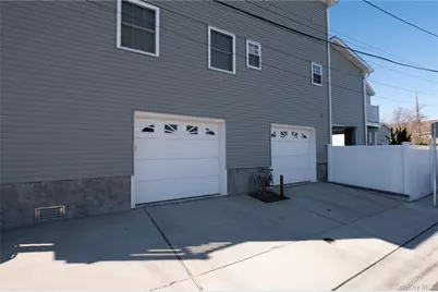 36 West Boulevard, East Rockaway, NY 11518 - Photo 26
