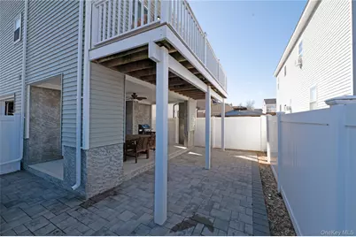 36 West Boulevard, East Rockaway, NY 11518 - Photo 22