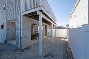 36 West Blvd, East Rockaway, NY 11518 - Photo 22