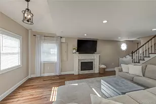 36 West Blvd, East Rockaway, NY 11518 - Photo 4