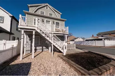 36 West Boulevard, East Rockaway, NY 11518 - Photo 28