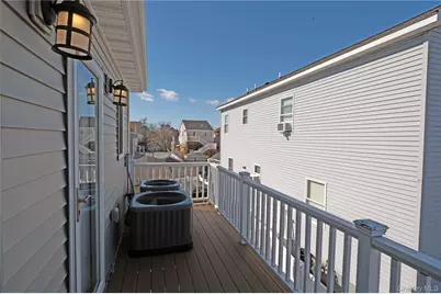 36 West Boulevard, East Rockaway, NY 11518 - Photo 24