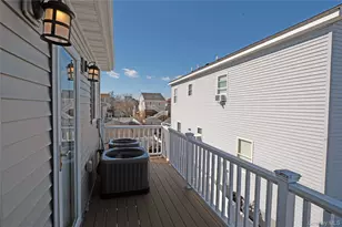36 West Blvd, East Rockaway, NY 11518 - Photo 24