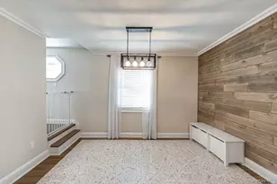 36 West Blvd, East Rockaway, NY 11518 - Photo 10