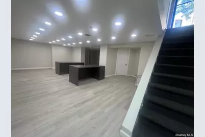 116-28 Myrtle Avenue, Richmond Hill, NY 11418 - Photo 4