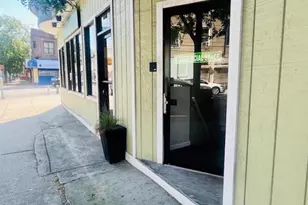 116-28 Myrtle Ave, Richmond Hill, NY 11418 - Photo 1