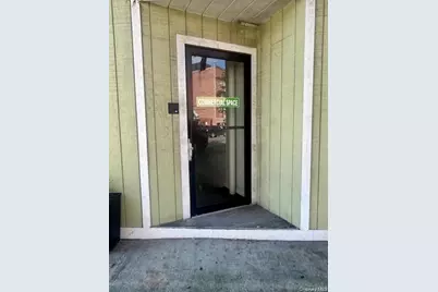 116-28 Myrtle Avenue, Richmond Hill, NY 11418 - Photo 2