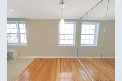 8439 153rd Avenue #6A, Ridgewood, NY 11414 - Photo 8