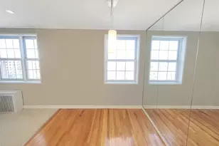 84-39 153rd Ave, Ridgewood, NY 11414 - Photo 8