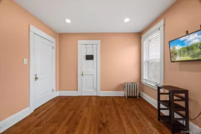 105-15 223rd Street, Queens Village, NY 11429 - Photo 16