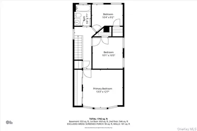 105-15 223rd Street, Queens Village, NY 11429 - Photo 36