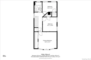 105-15 223rd St, Queens Village, NY 11429 - Photo 36