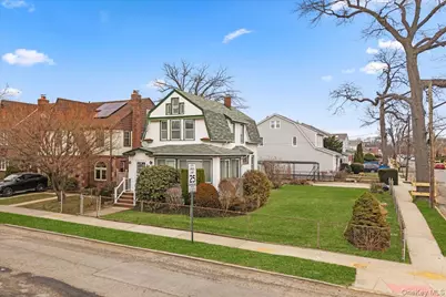 105-15 223rd Street, Queens Village, NY 11429 - Photo 4