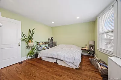 105-15 223rd Street, Queens Village, NY 11429 - Photo 18