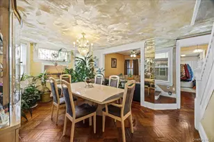 105-15 223rd St, Queens Village, NY 11429 - Photo 8