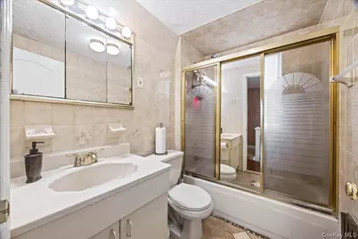 105-15 223rd Street, Queens Village, NY 11429 - Photo 12