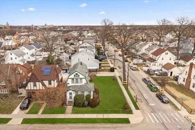 105-15 223rd Street, Queens Village, NY 11429 - Photo 28