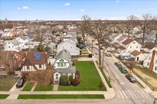 105-15 223rd St, Queens Village, NY 11429 - Photo 28