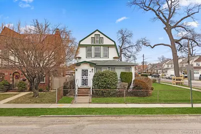 105-15 223rd Street, Queens Village, NY 11429 - Photo 2