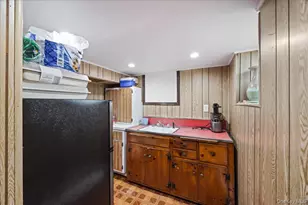 105-15 223rd St, Queens Village, NY 11429 - Photo 24