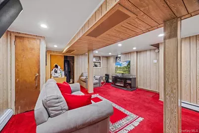 105-15 223rd Street, Queens Village, NY 11429 - Photo 20