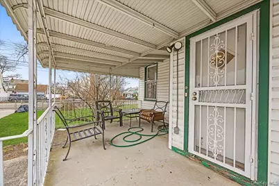 105-15 223rd Street, Queens Village, NY 11429 - Photo 26