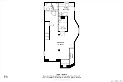 105-15 223rd Street, Queens Village, NY 11429 - Photo 34