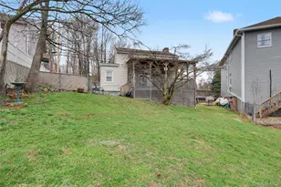 67 Spring St, Beacon, NY 12508 - Photo 26