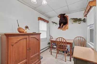 67 Spring Street, Beacon, NY 12508 - Photo 14