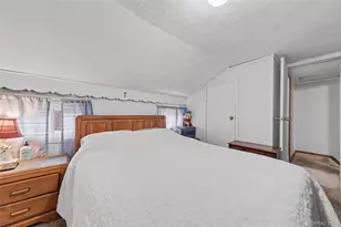 67 Spring St, Beacon, NY 12508 - Photo 22