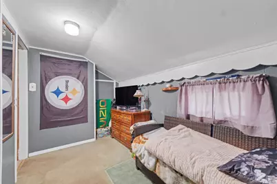 67 Spring Street, Beacon, NY 12508 - Photo 18