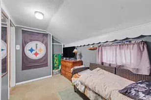 67 Spring St, Beacon, NY 12508 - Photo 18