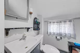 67 Spring St, Beacon, NY 12508 - Photo 20