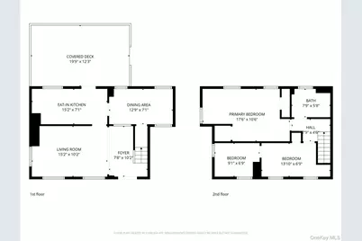 67 Spring Street, Beacon, NY 12508 - Photo 32