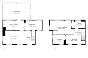 67 Spring St, Beacon, NY 12508 - Photo 32