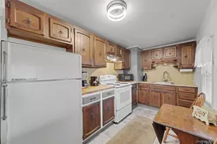 67 Spring St, Beacon, NY 12508 - Photo 10