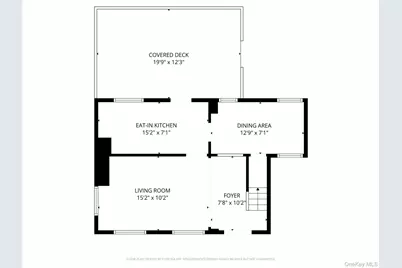 67 Spring Street, Beacon, NY 12508 - Photo 30