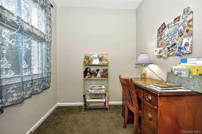 65 Bon Aire Circle #7508, Suffern, NY 10952 - Photo 8